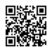 QR Code for bitcoin:1Q4e4cxHNegaxpUgEmDYUsX7fkXTKLMhTS