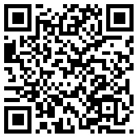 QR Code for bitcoin:1Q4eARyX5D4cUuRtGoE9JY6DtrYfTKAF4X