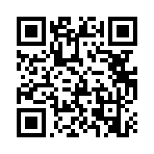 QR Code for bitcoin:1Q4eBNVptovyZMdMiEEpcHkhzZHMXwNYQb
