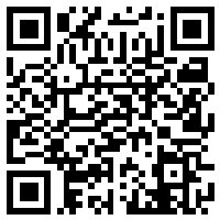 QR Code for bitcoin:1Q4eDsgPy3vP2ocYAaFmz7ewFQ8SuMGHFb