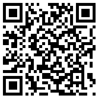 QR Code for bitcoin:1Q4eGg7gFddHEd3NjNFSGmejMhtAgZJsiF