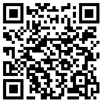 QR Code for bitcoin:1Q4eHTBkM3EsrV577PDHyQm22Q2uEM9onm