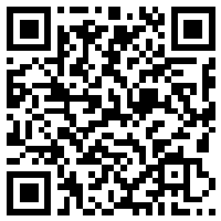 QR Code for bitcoin:1Q4eHe6DqHAzpkgUovwDvzCMsZJ4yPi14u