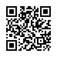 QR Code for bitcoin:1Q4ecJSWLyshjwGeNuKyrL4mkGt4fFqi8h