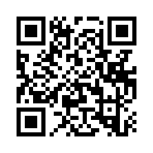 QR Code for bitcoin:1Q4f2iNk2LoF7aE3sGkS64MW5ZNBLdMPth