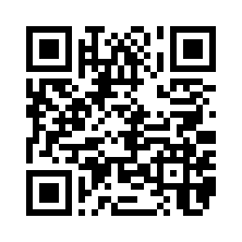 QR Code for bitcoin:1Q4f3pKDcLfACAXguncJu397WfwFckbpHu