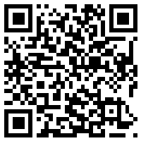 QR Code for bitcoin:1Q4f8AMrAjT59a5zsLdpU2Yf9vwdc9qxtf