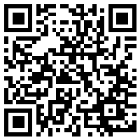 QR Code for bitcoin:1Q4fJqpAjrmBnCb9nu7AxJHcuGoCimC4qJ