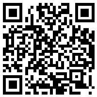QR Code for bitcoin:1Q4fM2FttTySErBPQHxt8KDXyewP2Usruf