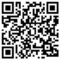 QR Code for bitcoin:1Q4fTFfMW3pJFwfPt69N7LCtS9jbsVejvM