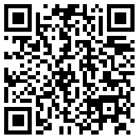 QR Code for bitcoin:1Q4faVXf5CgFMPyTvUucEe3boiiPAPXDM6