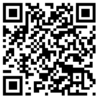 QR Code for bitcoin:1Q4fgha7u7bzFGoEpgnuGmRSzZstgo8MYT