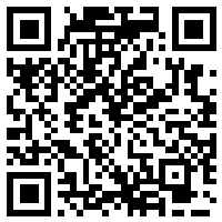 QR Code for bitcoin:1Q4ga1fg2KVjCtHrCytinxkPHFBVee2aPR