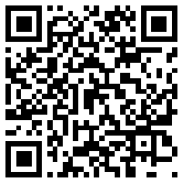 QR Code for bitcoin:1Q4hSug3bPftqfNhPpM5FaTMFUhcFzCkcu