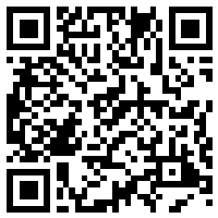 QR Code for bitcoin:1Q4ho7eLU7dBbXZ1uNyZCCCDAcBWxPkJ27