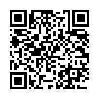 QR Code for bitcoin:1Q4iEJUJYZtfW837kpVEx2o7CtJPvpDma6
