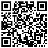 QR Code for bitcoin:1Q4iM6b2VLnAfzyvv6tgCySazpbHSdeD2B