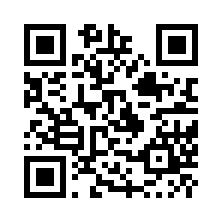QR Code for bitcoin:1Q4iN22vHARpQhS9HE8bme8UNd4yEfV47G