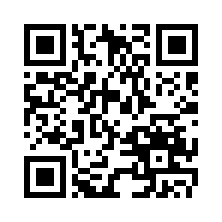QR Code for bitcoin:1Q4iXZKreuP8GPcdgb3K9k4tJFb2kGoxtF