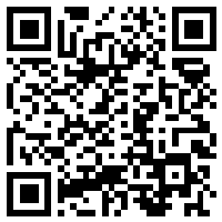 QR Code for bitcoin:1Q4jcwEiMP96L4HmFnZf4YDPe7LPX3Y44F
