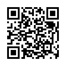 QR Code for bitcoin:1Q4jiKDLu3fBTucuKiGhKvb4S5XZsnPbHT