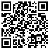 QR Code for bitcoin:1Q4k83S2bGmrr5WD3sEyvveLKBab8mdMc3