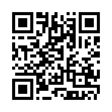QR Code for bitcoin:1Q4k8YD3ZjCLs5Cy7HqFDGkEdpLi2mRqky