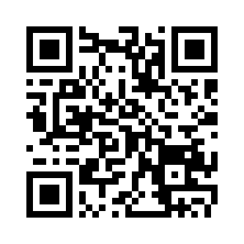 QR Code for bitcoin:1Q4kDxkyM9TWa5WenzPhAX939ztcTspACB