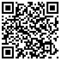 QR Code for bitcoin:1Q4m3pUAKEAtdHmaqC9p14saAradjdwx5f