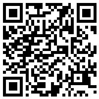 QR Code for bitcoin:1Q4m5a6c6VEhe9ksCREJxFa6sZZWsTpFYo