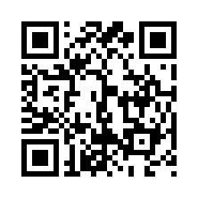 QR Code for bitcoin:1Q4mASk3mp28RXgZfKfiEkrbScSYeZzm2X