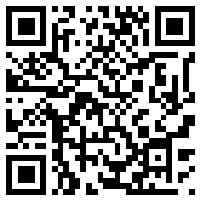 QR Code for bitcoin:1Q4mCEsvSJ4UaYUEBodN4C9L2cqCZPTC2r