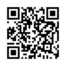 QR Code for bitcoin:1Q4mb4RvcTfTftP5hoFuWMug71kz1RPhiq