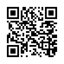 QR Code for bitcoin:1Q4mgRAMDLfgFiDVURqhVLs44q8bytvmNF