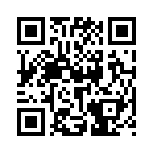 QR Code for bitcoin:1Q4mnLPd7YRbAQwRPYL9c6U3z1SQL1wYsn