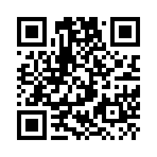 QR Code for bitcoin:1Q4mqhZbLLkygALkYuzywPM8yaEZbPDf9j