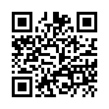 QR Code for bitcoin:1Q4nLjVpWJH4hbUXwect7FPKvXUSesBApR