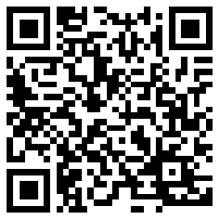 QR Code for bitcoin:1Q4nQLPZozMxYFET5JeJiqPd1chPWST3V1