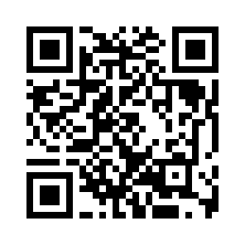 QR Code for bitcoin:1Q4nZJ9s1pX6cmbxfRWeFrKyTctrMimKEu