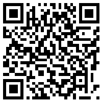 QR Code for bitcoin:1Q4nc5b5oCQXPzvJSetAP1bBCKtd17Q3ki