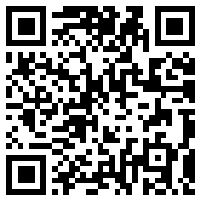 QR Code for bitcoin:1Q4nmEhvugLKHcDWis1bftZuVDwADbP7bW