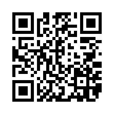 QR Code for bitcoin:1Q4nwQ2J6U1BFaNnpDBvT1rLBvCnWM5uJs