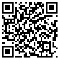 QR Code for bitcoin:1Q4p4fwzSfLRJdUR2ssAnsK7sJ7wA7hDoP