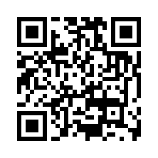 QR Code for bitcoin:1Q4pXCLpVG3JoDCaZz92MRcSuLW9uiCpvn