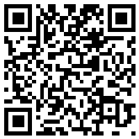 QR Code for bitcoin:1Q4ppKwLZ1f3cJSDCqcrqEVLEri6b2sG8m