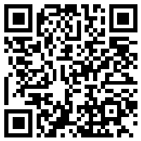 QR Code for bitcoin:1Q4pxQpSqsEp3mHaxe9J2sL4fKfRi77ujc