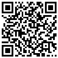 QR Code for bitcoin:1Q4pyc6t521ciXfrSc37gC2C4XM9BDv3sJ