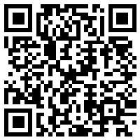 QR Code for bitcoin:1Q4q4TZqRvNh1ob1iQzCc4tVCLGGwrtDMH