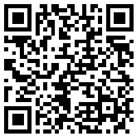 QR Code for bitcoin:1Q4qGA2NhdmWNMYgRQ2aGWMmgadQBibp9c