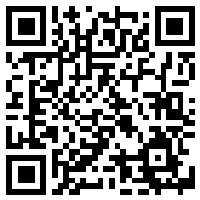 QR Code for bitcoin:1Q4qSyjS3mHQ8KZUbMMfbjF6VYD2iuSmYS